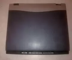 Portatile Toshiba S1800-614 per parti ricambio