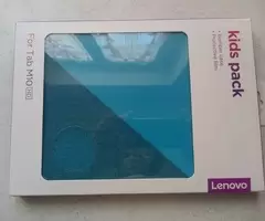 Custodia Tablet Kid's Pack x Lenovo M 10 HD nuova