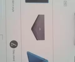 Custodia Tablet Kid's Pack x Lenovo M 10 HD nuova - 3