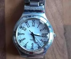 Orologio Swatch non funzionante - 1