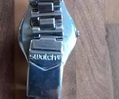 Orologio Swatch non funzionante - 3