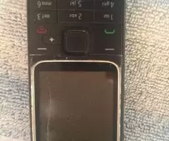 Vintage Cellulare Nokia