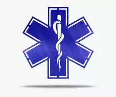 Servizio Ambulanze Croce Amica Caserta - 3