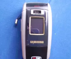 Cellulari Samsung - 2