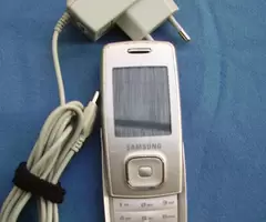Cellulari Samsung - 3