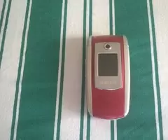 Cellulari Samsung - 5