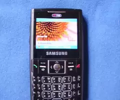 Cellulari Samsung - 6