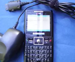 Cellulari Samsung - 7