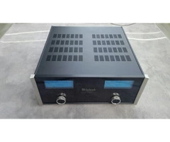 McIntosh MPC1500 Power Controller - 2