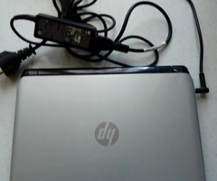 Notebook HP 10-E002SL non funzionante Hewlett Packard