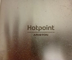 Piano cottura a gas Hotpoint Ariston - 2