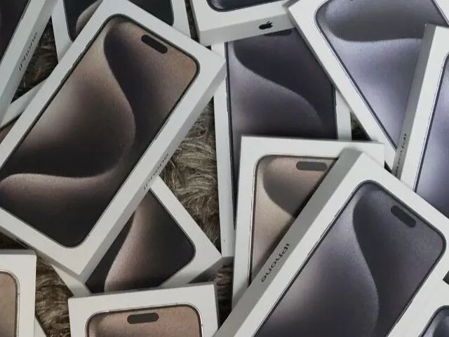 iPhone 15, iPhone 15 Plus, iPhone 15 Pro, iPhone 15 Pro Max, iPhone 14, iPhone 14 pro, iPhone 14 pro - 2/2
