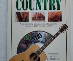 Corso di chitarra Rock e Country - 5