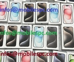 www.mobilespc.com iPhone, iPhone 15, iPhone 15 Plus, iPhone 15 Pro, iPhone 15 Pro Max, iPhone 14 Pro