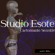 Studio Esoterico Raff
